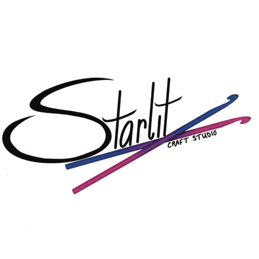 Starlit Craft Studio