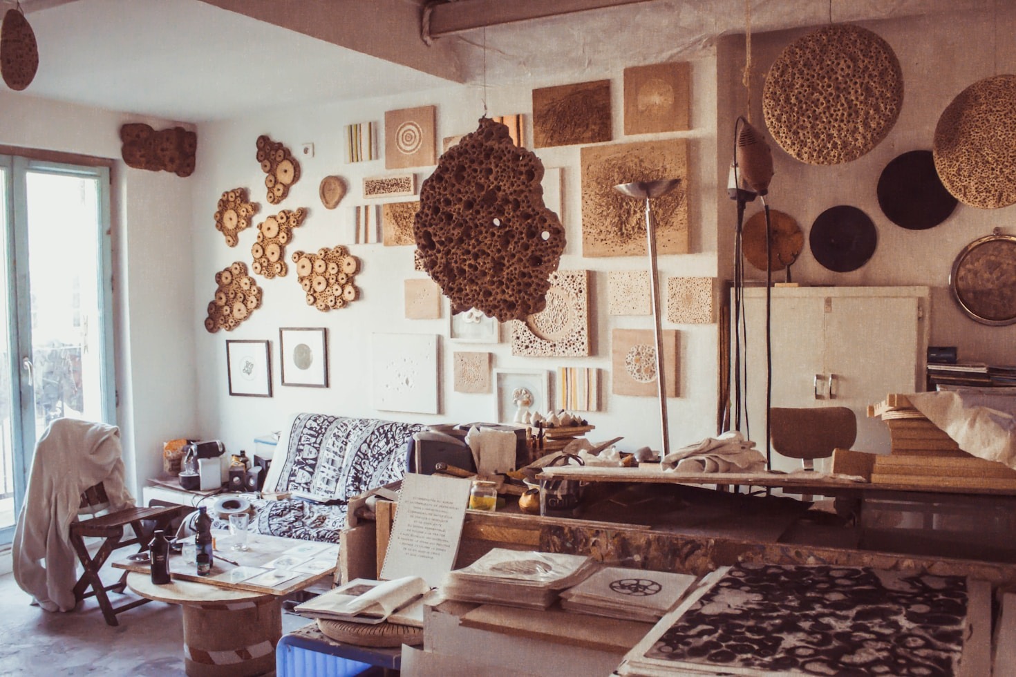 How To Bring Your Concepts To Life