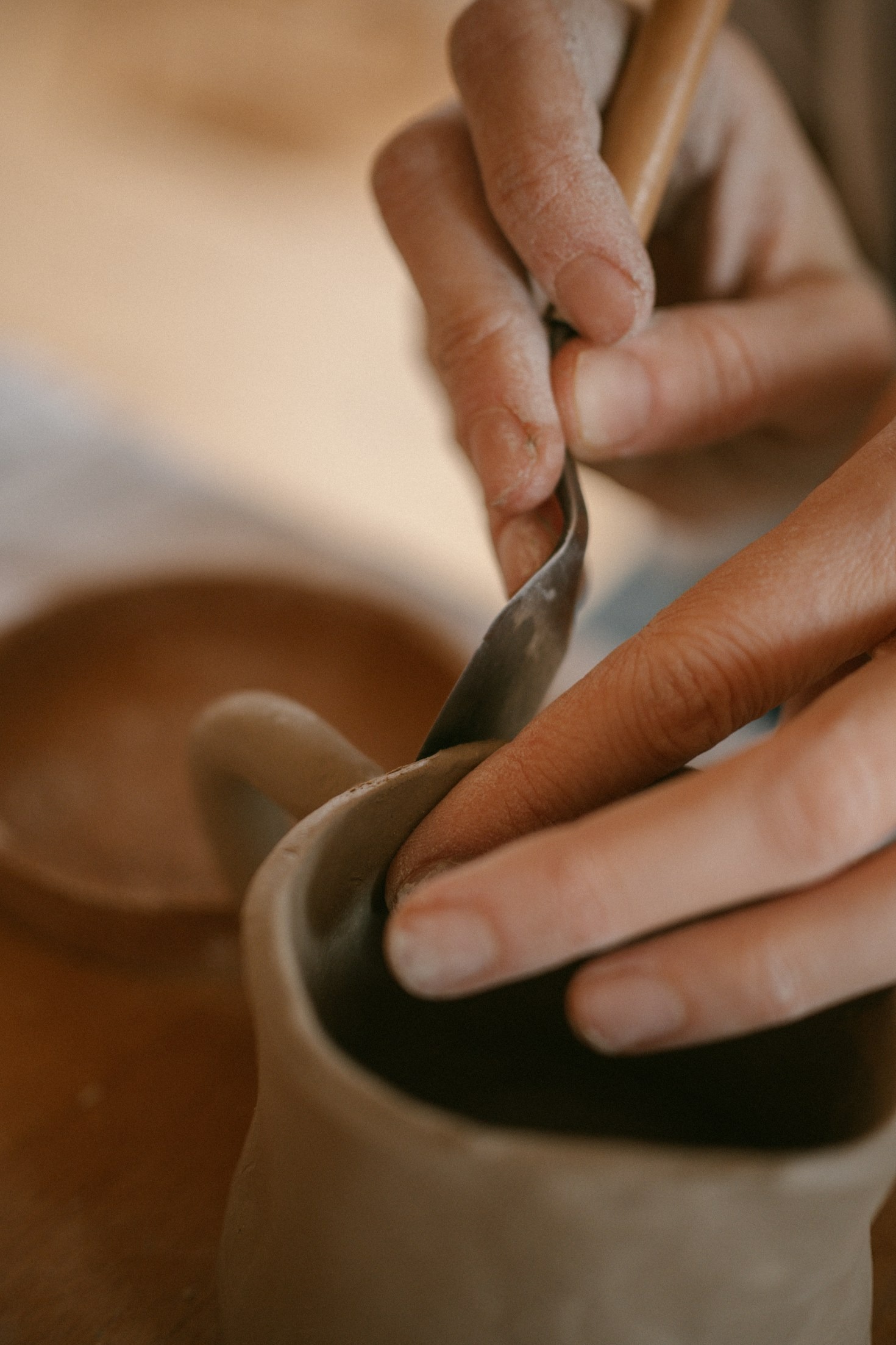 Why Your Feedback Shapes Every New Product